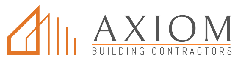 AXIOM Building Contractors Ltd UK
